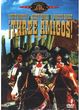 Trzej Amigos (Three Amigos) (DVD) Trzej Amigos (Three Amigos) (DVD)