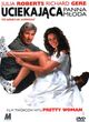 Uciekająca Panna Młoda (Runaway Bride) (DVD)