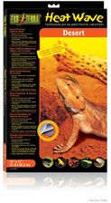 EXO TERRA DESERT MATA GRzEWCzA 25W 27,9 X DO 