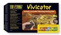 EXO TERRA VIVICATOR 28X15X4CM MIS.NA POKARM  