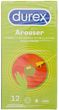 Durex Arouser x 12 szt.