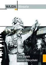 Wesele (DVD)