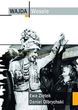 Wesele (DVD)