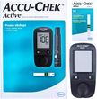 Accu-Check Active Accu-Check Active