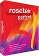 Rosetex Osłonki Rosetex-Perfect 3 szt