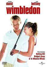 Wimbledon (DVD)