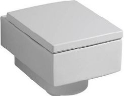 Koło Preciosa 2 L63100900