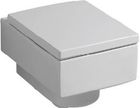 Koło Preciosa 2 L63100900 Koło Preciosa 2 L63100900