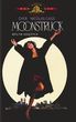 Wpływ Księżyca (Moonstruck) (DVD)