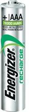 ENERGIzER HR 03/4SzT (627948)