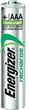 ENERGIzER HR 03/4SzT (627948)