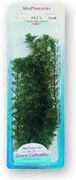 TetraPlant ROŚLINA CABOMBA- zIELONA  DŁUGOŚĆ 