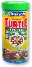 VITAKRAFT Turtle special - pokarm dla żółwia 