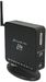 Dune HD Lite 53D WiFi