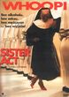 Zakonnica W Przebraniu (Sister Act) (DVD)