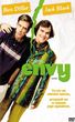 Zawiść (Envy) (DVD)