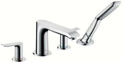 Hansgrohe Metris E2 31442000