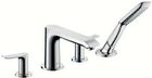 Hansgrohe Metris E2 31442000 Hansgrohe Metris E2 31442000
