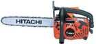 Hitachi CS35EG-S Hitachi CS35EG-S