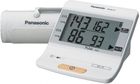 Panasonic EW-BU15