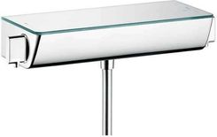 Hansgrohe Ecostat Select 13161000