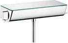 Hansgrohe Ecostat Select 13161000 Hansgrohe Ecostat Select 13161000