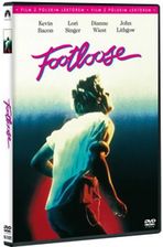 Footloose (DVD)