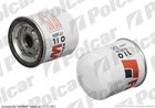 Filtr Fiaam 1.8 TOYOTA COROLLA Verso, 04.04-