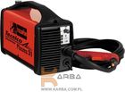 Telwin Przecinarka Plazmowa Tecnica Plasma 31 (815014)