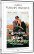 Kiedy Mężczyzna Kocha Kobietę (When A Man Loves A Woman) (DVD)