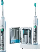 Philips Sonicare HX 6932 Flexcare