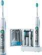 Philips Sonicare HX 6932 Flexcare Philips Sonicare HX 6932 Flexcare