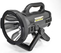 MacTronic JML2940