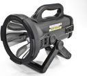 MacTronic JML2940 MacTronic JML2940