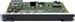 D-Link 2 ports 10GE XFP module for DES-7200 (DES-7200-2XG)