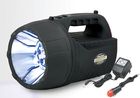 MacTronic MT701HL