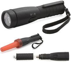 Mactronic MT7LC LED samochodowa