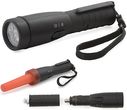 Mactronic MT7LC LED samochodowa