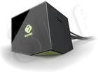 D-Link DSM-380 Boxee Box WiFi-N HD Media Player D-Link DSM-380 Boxee Box WiFi-N HD Media Player