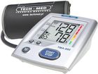 TECH-MED TMA-880