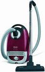 Miele S 5781