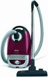Miele S 5781