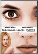 Przerwana Lekcja Muzyki (Girl, Interrupted) (DVD)