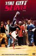 Rewanż (You Got Served) (DVD)