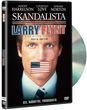 Skandalista Larry Flynt (The People Vs. Larry Flynt) (DVD)