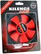 XILENCE (COO-XPF120.R.PWM)
