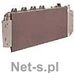 HPMODUŁ PDU 32A-HIGH VOLT. INTERN. 252663-B31