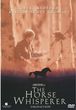 Zaklinacz Koni (The Horse Whisperer) (DVD)