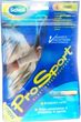 Scholl pro Sport ochraniacz elastyczny nadgarstka 1 sztuka Scholl pro Sport ochraniacz elastyczny nadgarstka 1 sztuka
