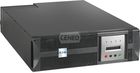 Eaton -MGE Office Protection Systems zasilacz Comet EX 11 RT 3:1 11kVA/8kW (68116)